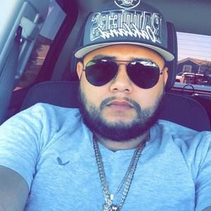 Meet your Posher, Hugo